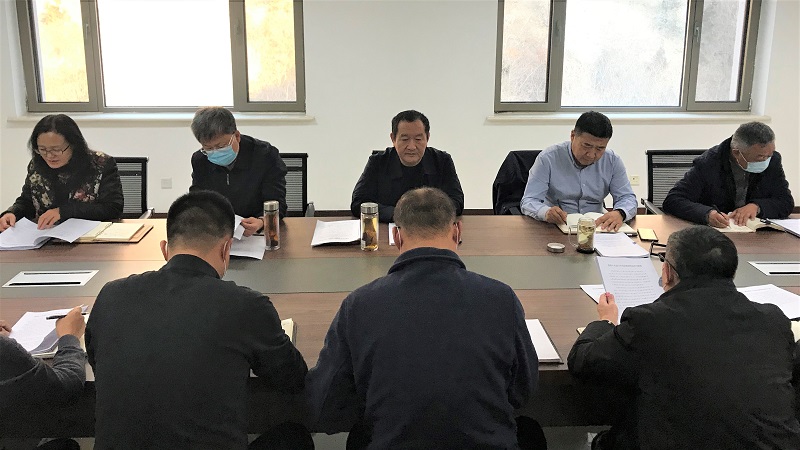 诸侯快讯·ok1133(中国区)官方网站