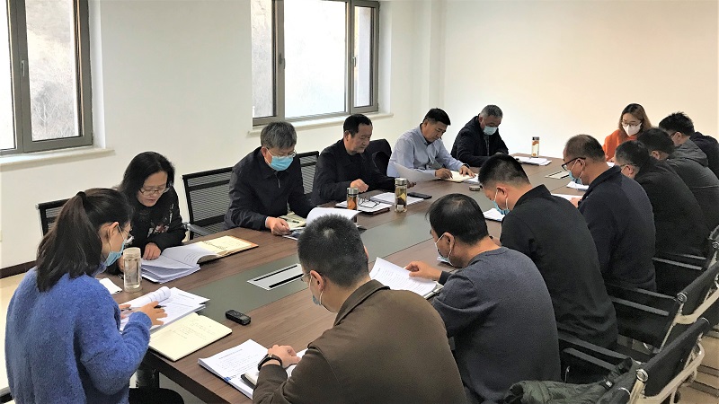 诸侯快讯·ok1133(中国区)官方网站