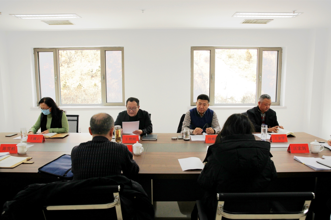 诸侯快讯·ok1133(中国区)官方网站