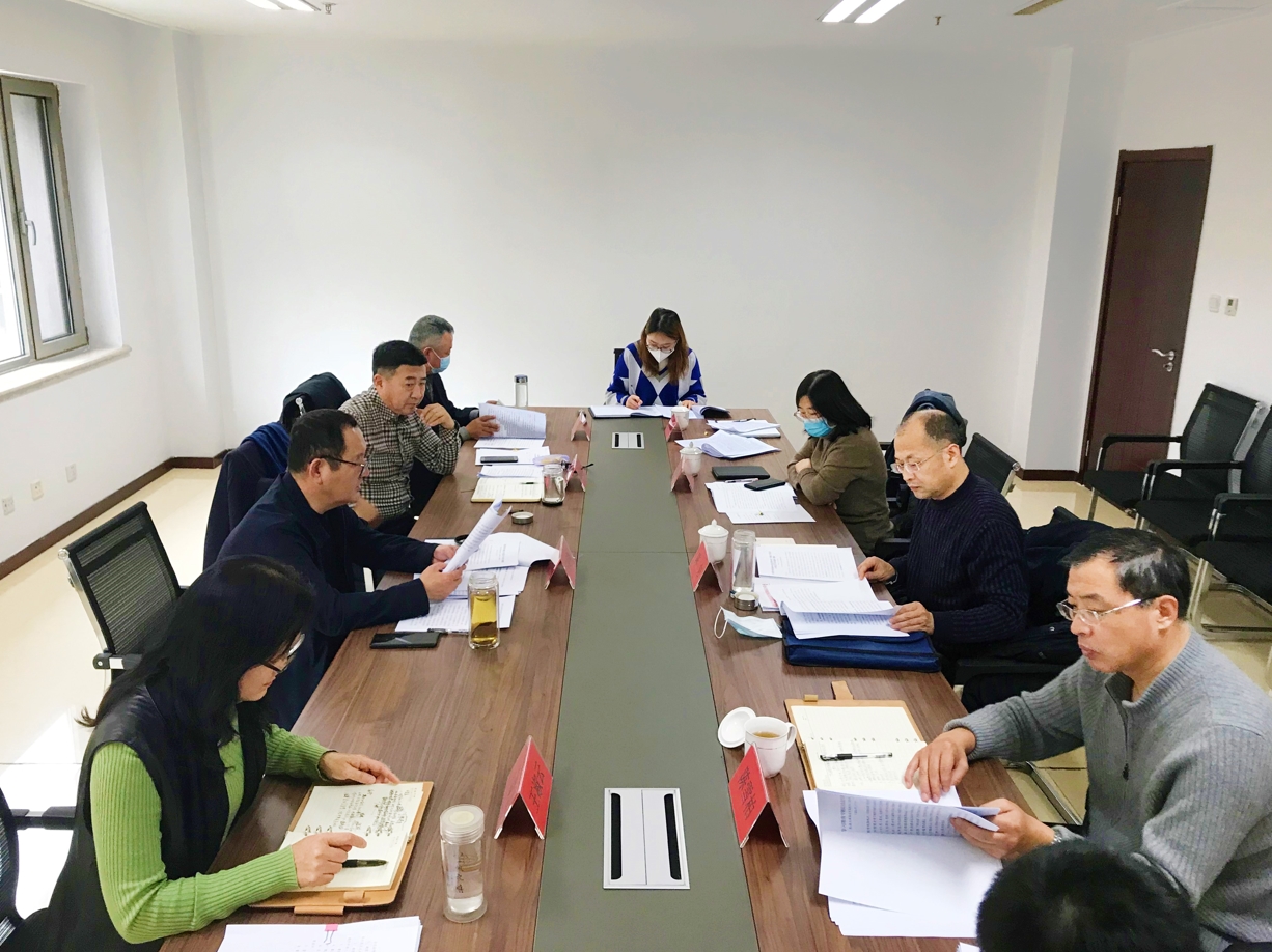 诸侯快讯·ok1133(中国区)官方网站