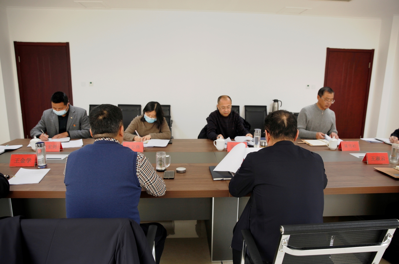 诸侯快讯·ok1133(中国区)官方网站