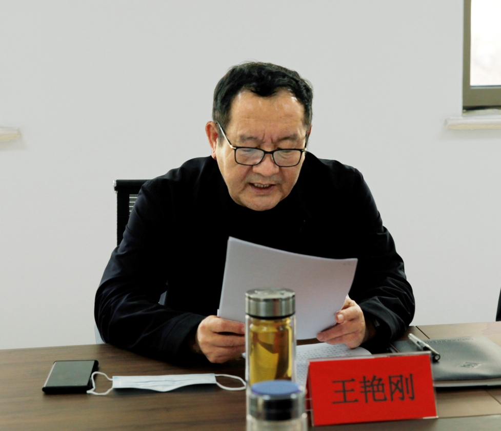 诸侯快讯·ok1133(中国区)官方网站