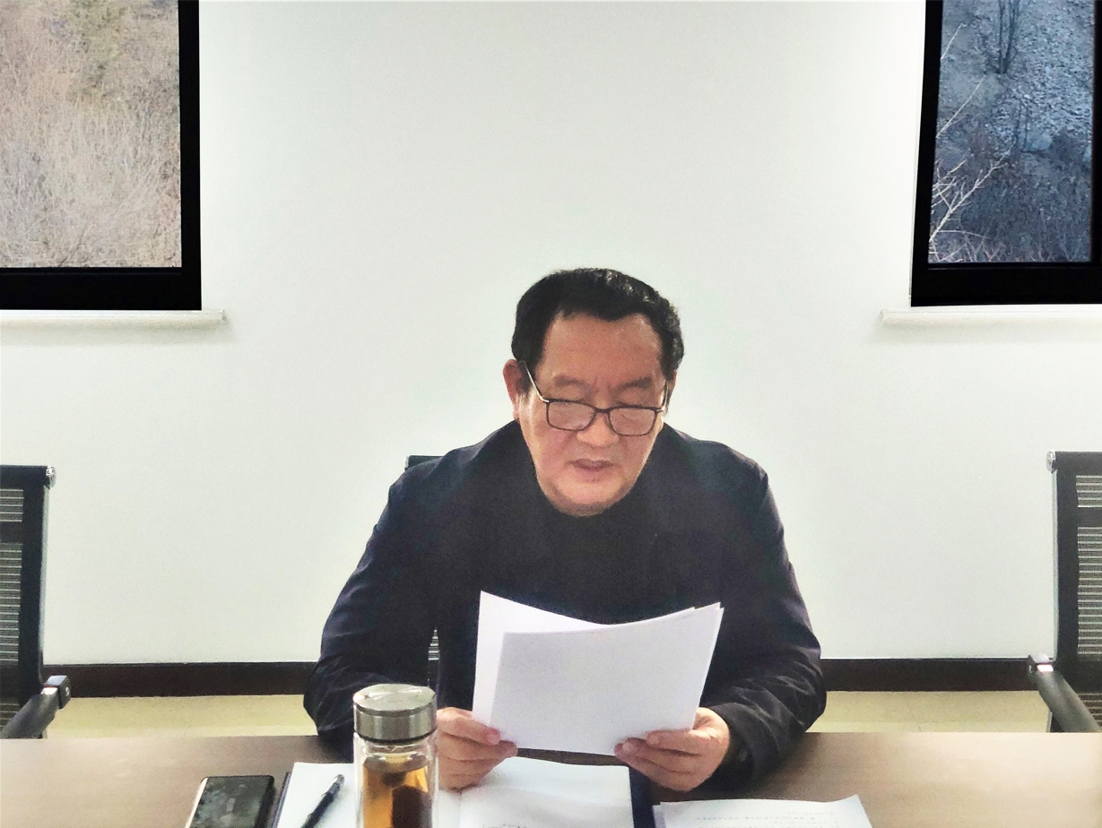 诸侯快讯·ok1133(中国区)官方网站