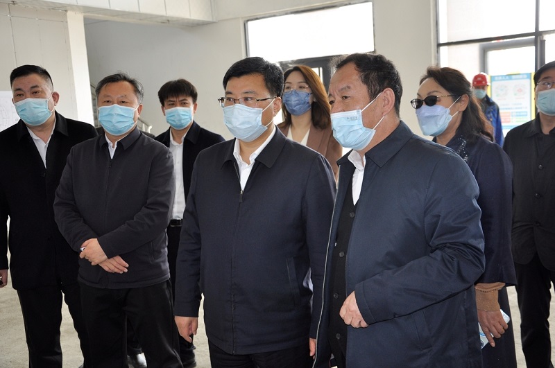 诸侯快讯·ok1133(中国区)官方网站