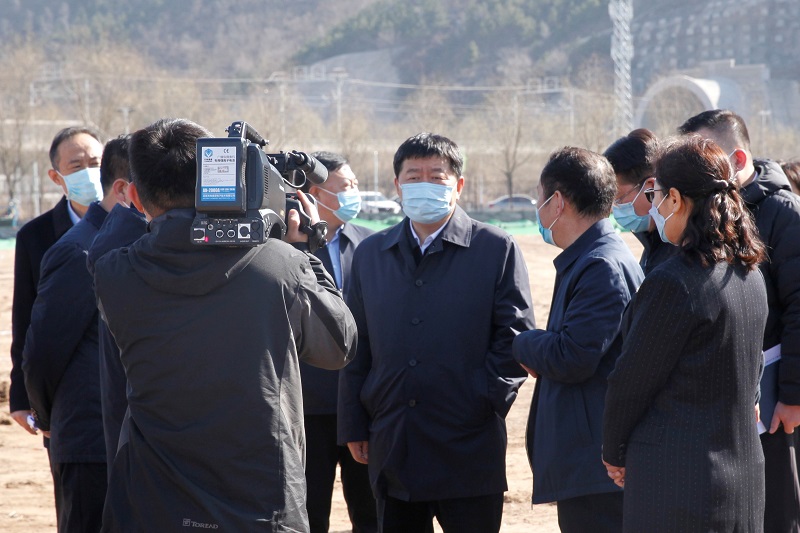 诸侯快讯·ok1133(中国区)官方网站