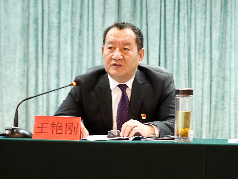 诸侯快讯·ok1133(中国区)官方网站