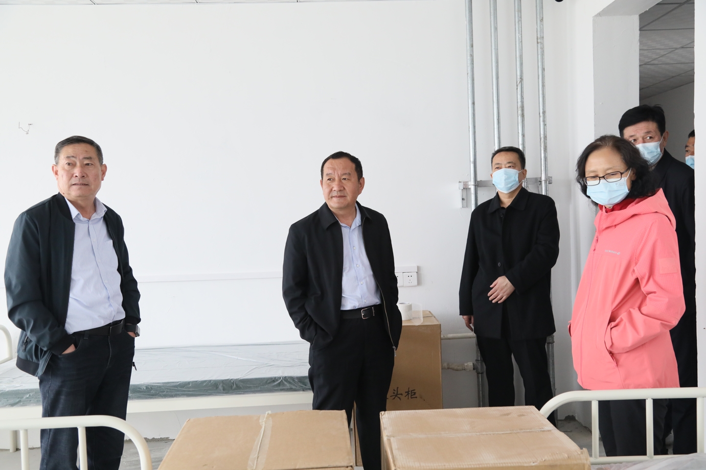 诸侯快讯·ok1133(中国区)官方网站