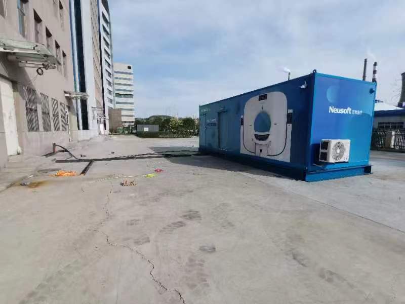 诸侯快讯·ok1133(中国区)官方网站