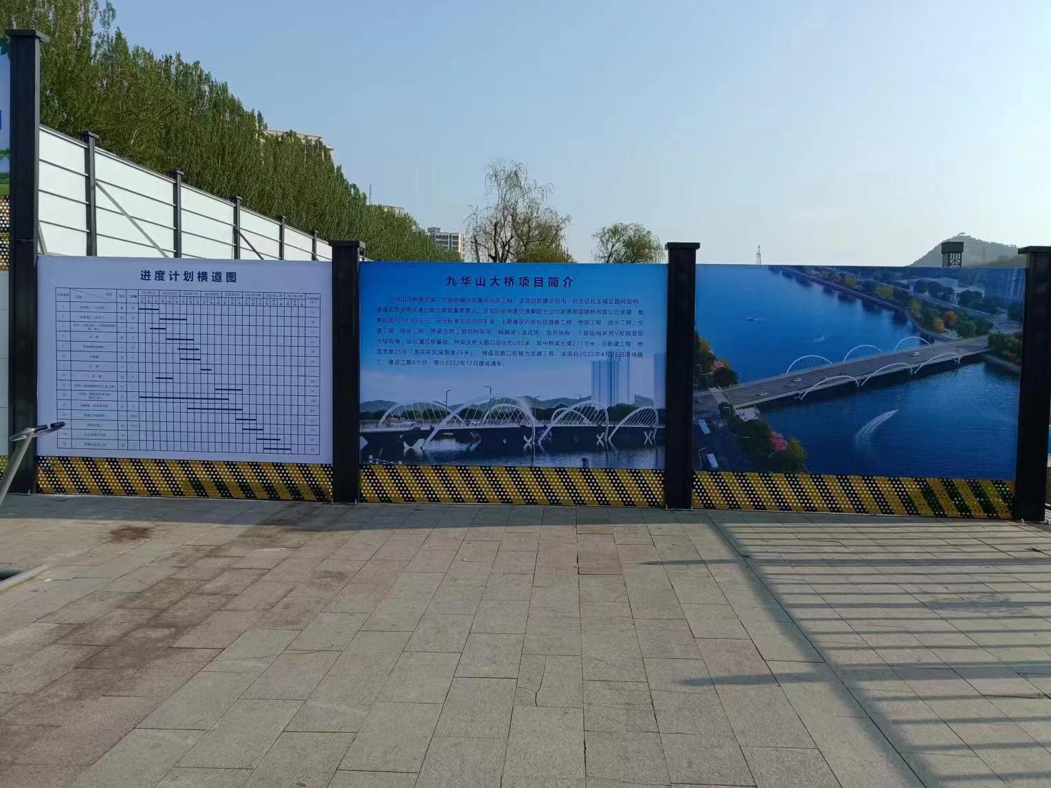 诸侯快讯·ok1133(中国区)官方网站