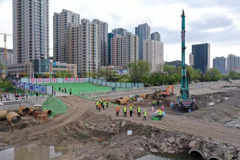 诸侯快讯·ok1133(中国区)官方网站