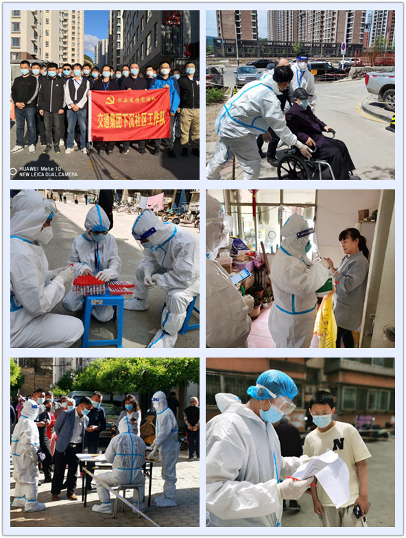 诸侯快讯·ok1133(中国区)官方网站