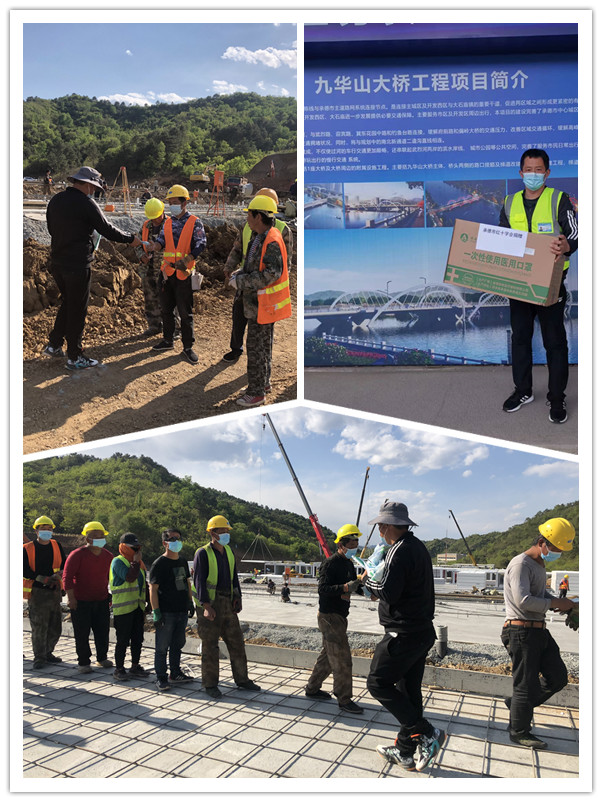 诸侯快讯·ok1133(中国区)官方网站