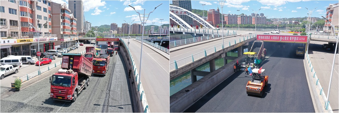 诸侯快讯·ok1133(中国区)官方网站