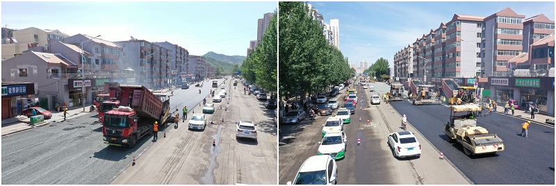 诸侯快讯·ok1133(中国区)官方网站