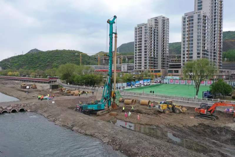 诸侯快讯·ok1133(中国区)官方网站