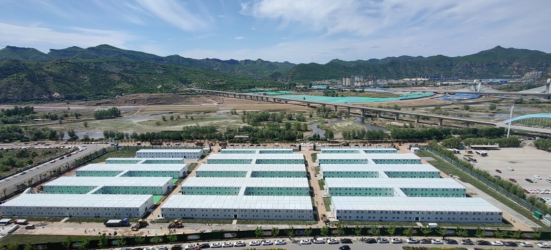 诸侯快讯·ok1133(中国区)官方网站