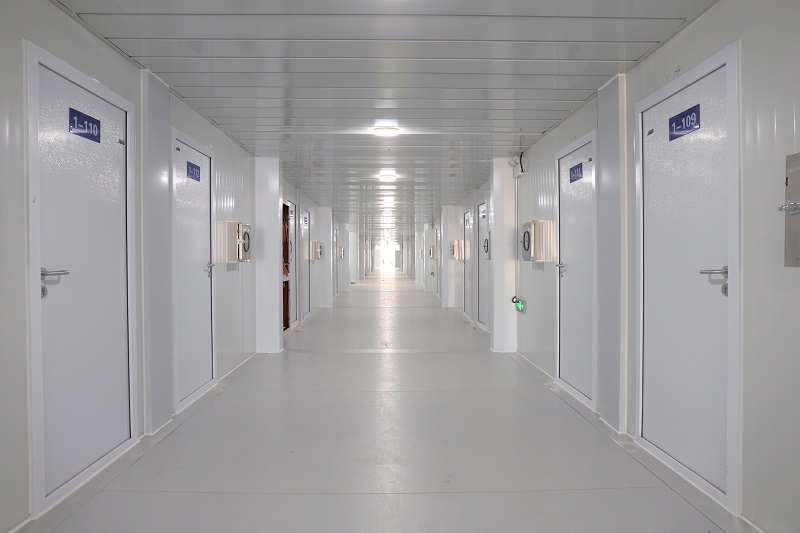 诸侯快讯·ok1133(中国区)官方网站