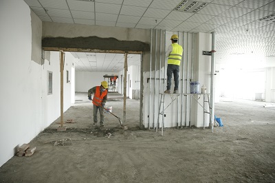 诸侯快讯·ok1133(中国区)官方网站