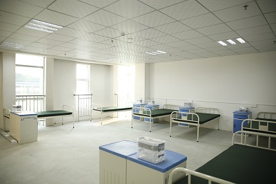 诸侯快讯·ok1133(中国区)官方网站