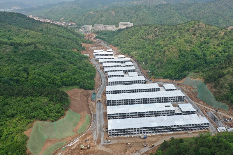 诸侯快讯·ok1133(中国区)官方网站