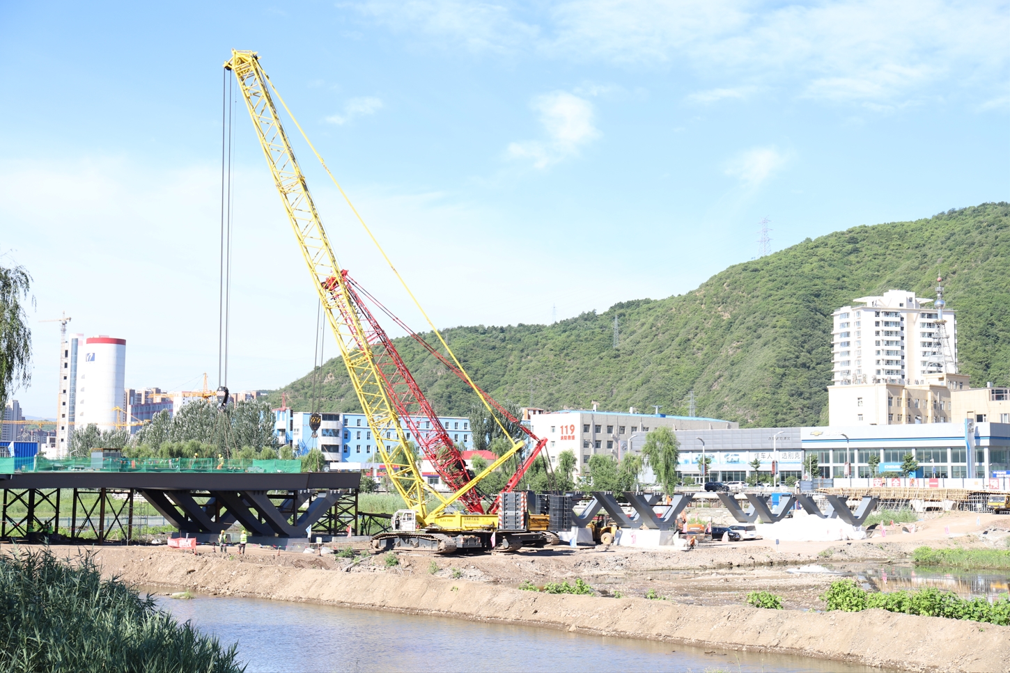 诸侯快讯·ok1133(中国区)官方网站